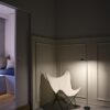 Pin Floor Lamp Vibia