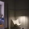 Pin Floor Lamp Vibia