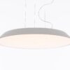 Febe Pendant Lamp Artemide