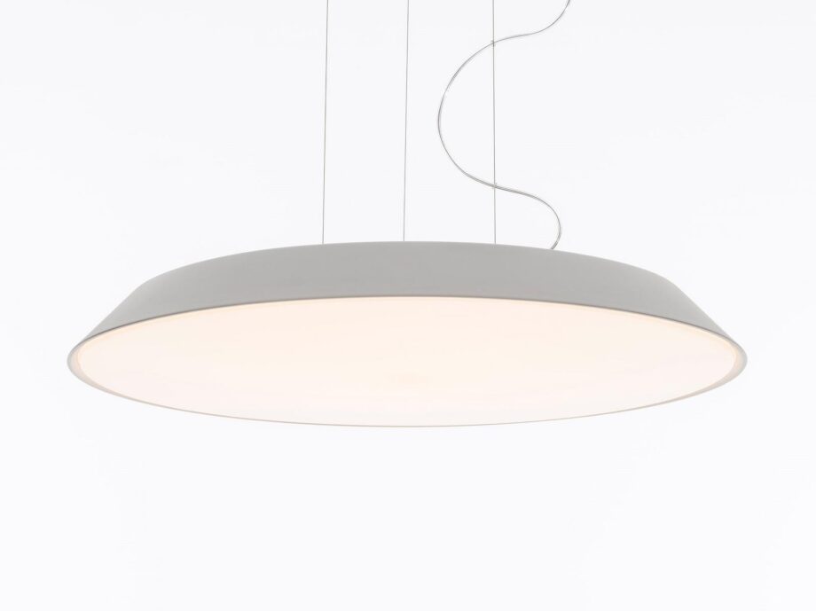 Febe Pendant Lamp Artemide