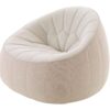 Ottoman Armchair Ligne Roset