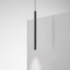 Stick 44 48v Pendant Lamp Arkoslight