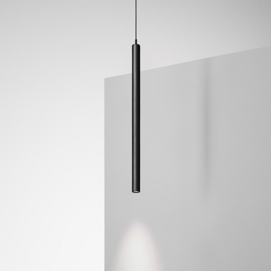 Stick 44 48v Pendant Lamp Arkoslight