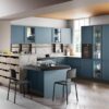 Contempo Kitchen Creo Kitchens