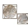 Norrebro Coffee Table Gianfranco Ferre Home