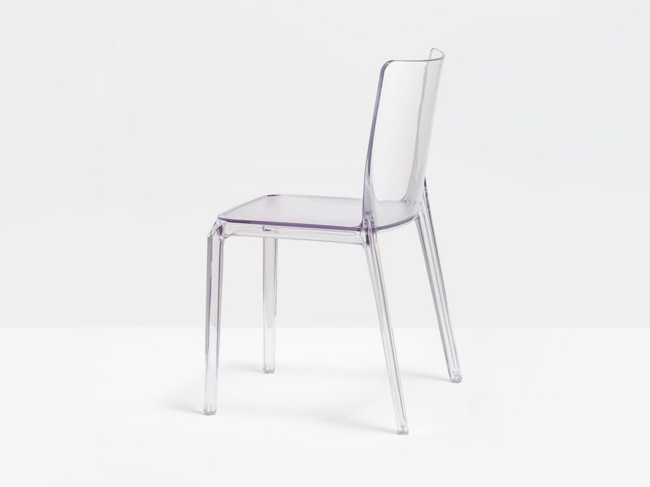 Blitz 640 Chair Pedrali