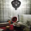 Giogali Sp 80 Pendant Lamp Vistosi