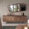 Alizèe Sideboard Ozzio Italia