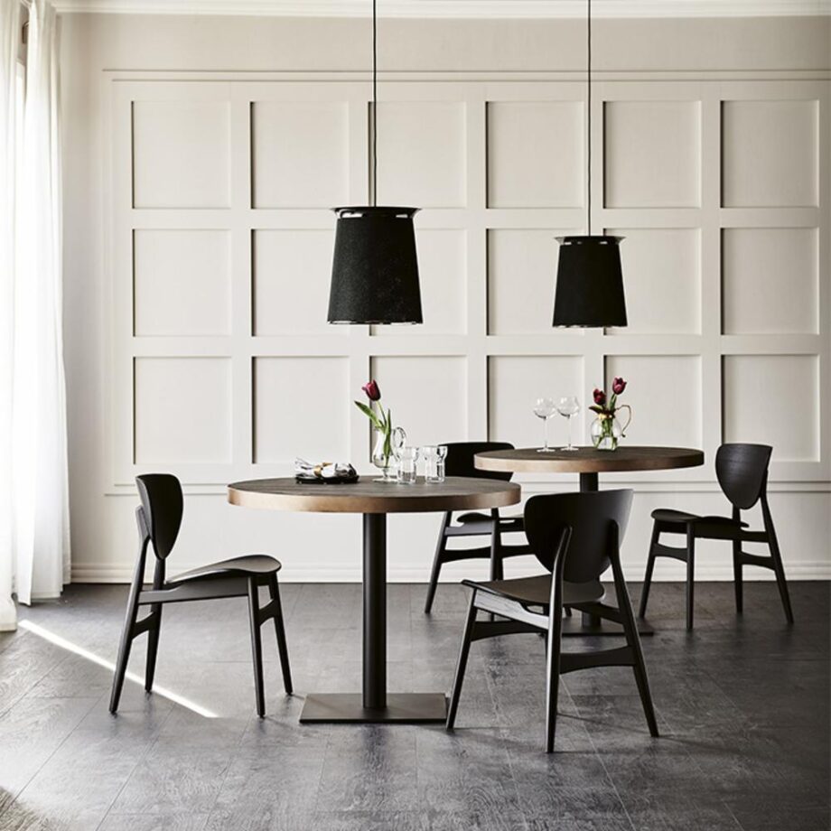Ribot Keramik Bistrot Coffee Table Cattelan Italia