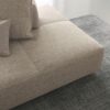 Softbench Indoor Benche Flou