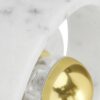 Stone Pendant Lamp Tom Dixon