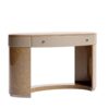 Dagmar Writing Desk Volpi