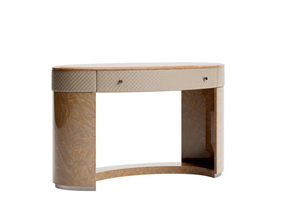 Dagmar Writing Desk Volpi