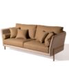 Universal Sofa Mantellassi 1926