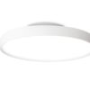 Sky Ceiling Lamp Arkoslight