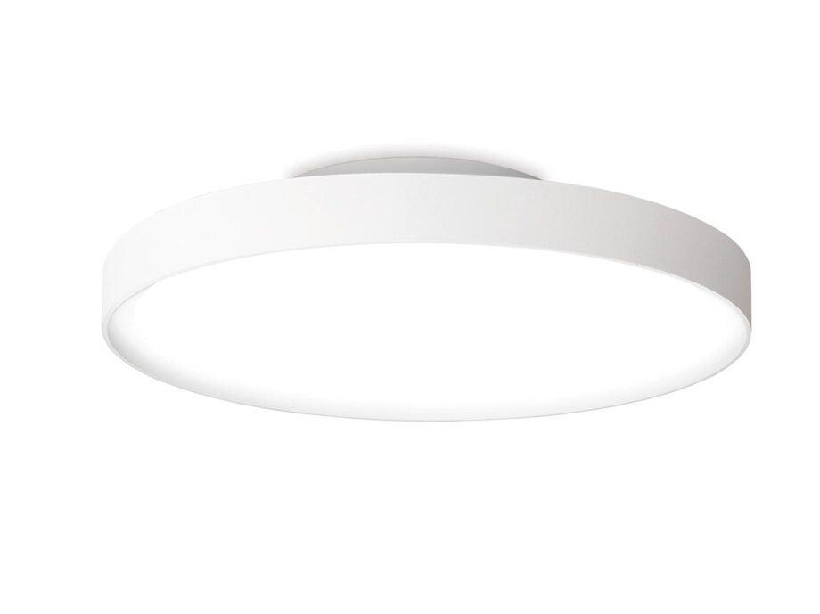 Sky Ceiling Lamp Arkoslight