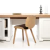 Paper Desk
