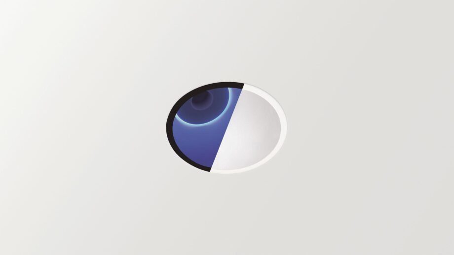 Lex Eco Asymmetric Spotlight Arkoslight