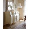 Olga Sideboard Volpi