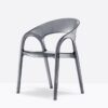 Gossip 620 Chair Pedrali