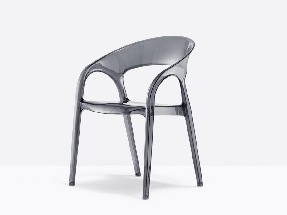 Gossip 620 Chair Pedrali