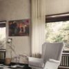Bonsai Coffee Table Arflex