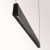 Conform Pendant Lamp Delta Light
