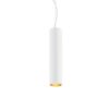 Scope 35 Pendant Lamp Arkoslight