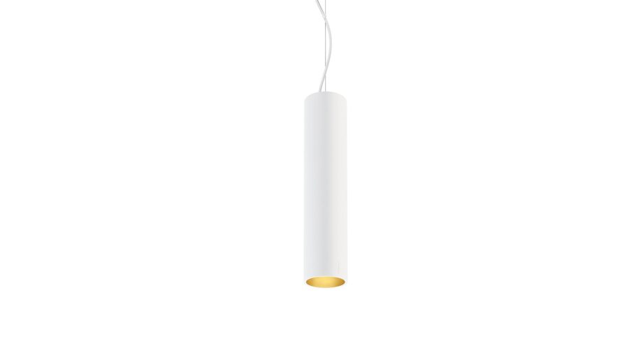 Scope 35 Pendant Lamp Arkoslight
