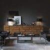 Switch 206 Table Lamp Oluce