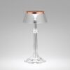 Bon Jour Versailles Table Lamp Flos
