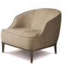 Beth Armchair Longhi