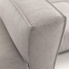 Marechiaro System Sofa Arflex