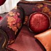 12412 Sofa Modenese Gastone