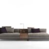 Taylor Sofa Frigerio