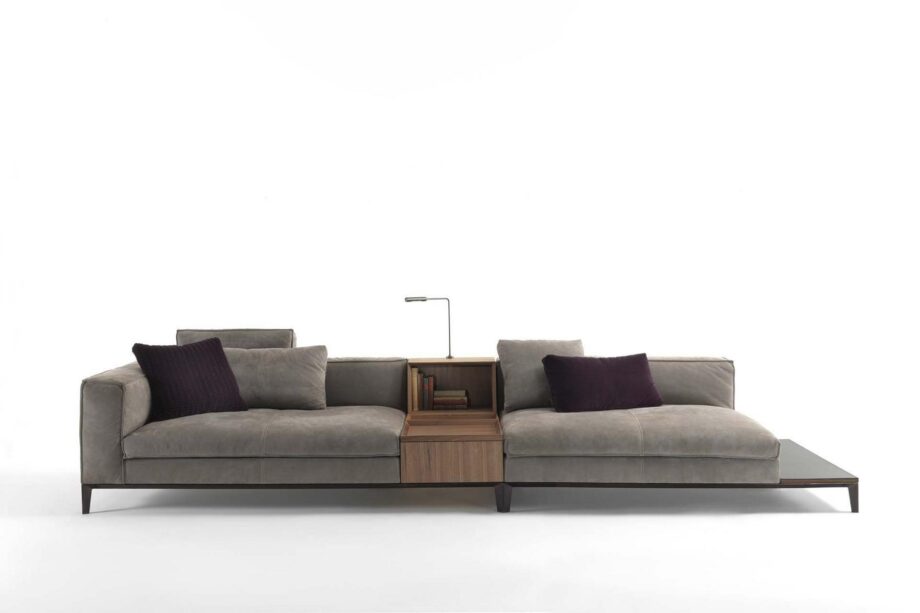 Taylor Sofa Frigerio