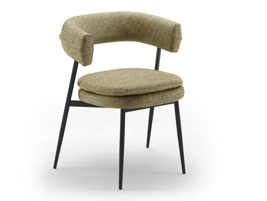 Nena Chair Zanotta