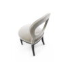 Gilda Chair Galimberti Nino