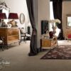 12207 Chest Of Drawers Modenese Gastone