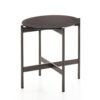 Erys Coffee Table Ditre Italia