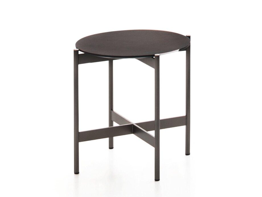 Erys Coffee Table Ditre Italia