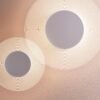 Halftone Wall Lamp Astro Lighting