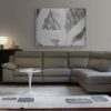 Taylor Sofa Calia Italia