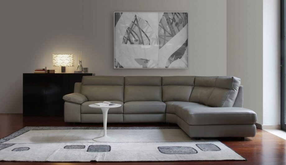 Taylor Sofa Calia Italia