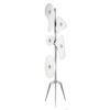 Orbital Floor Lamp Foscarini