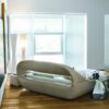 Sleepy Bed Tonin Casa