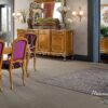 12102 Sideboard Modenese Gastone