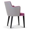 Pat Chair Domingo Salotti
