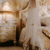 Emma Kids Bedroom Set Volpi