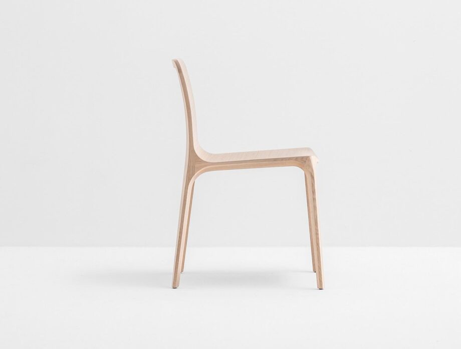 Frida 752 Chair Pedrali